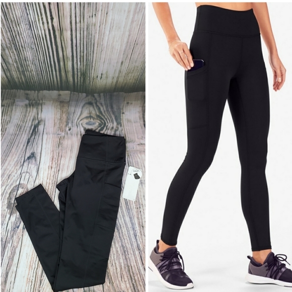 layer 8 leggings